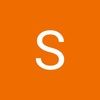 stephanieyou422